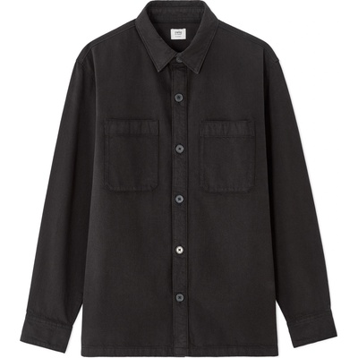 Celio Горна риза Manime Celio | Cheren | МЪЖЕ | S