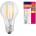 OSRAM VALUE FILAMENT CLA100 1520lm/827 E27 LEDVANCE (2024007014)