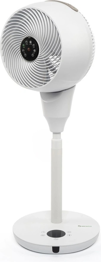 Meaco Fan 1056P