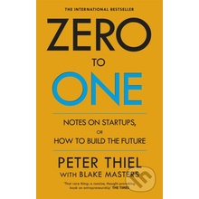 Zero to One