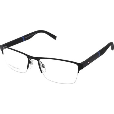 Tommy Hilfiger TH1905 003