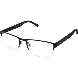 Tommy Hilfiger TH1905 003