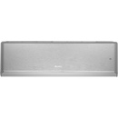 Gree GWH18AVCXD-K6DNA1A Airy