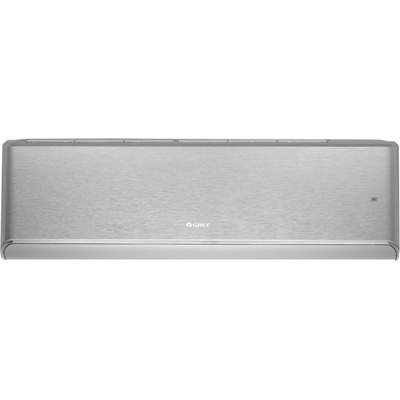 Gree GWH18AVCXD-K6DNA1A Airy