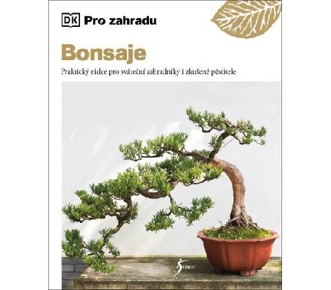 Bonsaje
