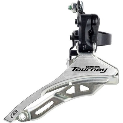 Shimano FD-TY300