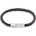 Calvin Klein 35100047