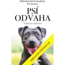 Psí odvaha