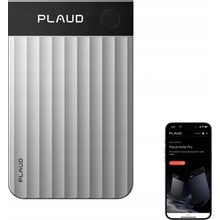 Plaud Note
