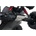 Arrma стоманена лайсна 1.5mm