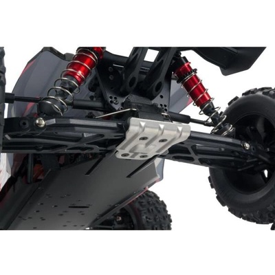 Arrma стоманена лайсна 1.5mm