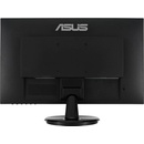 Asus VA24DQFR