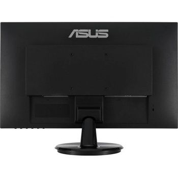 Asus VA24DQFR