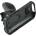 Zebra trigger handle KT-TC51-TRG1-01, kit (KT-TC51-TRG1-01)