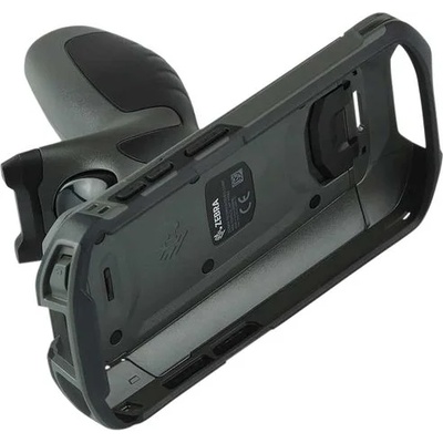 Zebra trigger handle KT-TC51-TRG1-01, kit (KT-TC51-TRG1-01)