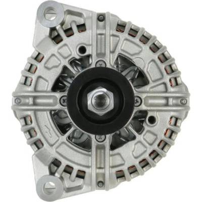 Alternátor AS-PL A0483 (SEG)