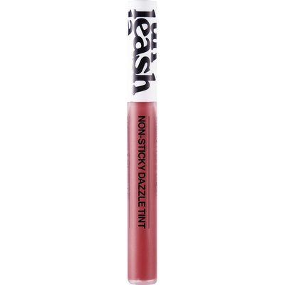 Unleashia Non Sticky Dazzle Tint No 02 Sunbeam 7,6 g