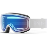 SMITH MOMENT W - sportisimo - 211,13 лв