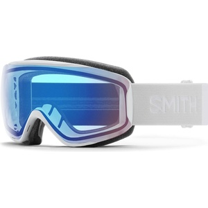 SMITH MOMENT W - sportisimo - 211,13 лв