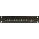 XtendLan PP0-12C6S-LSA-HG