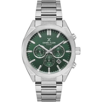 Daniel Klein DK14064-3