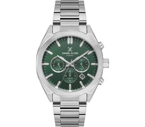 Daniel Klein DK14064-3