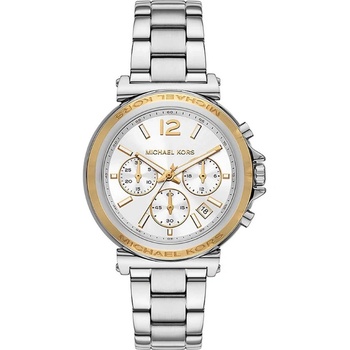 Michael Kors MK7495