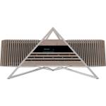 iFi audio Aurora 2.0 Активни колони