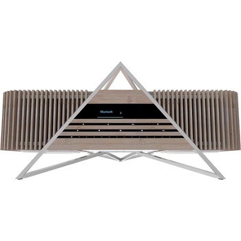 Image 1 of iFi audio Aurora 2.0