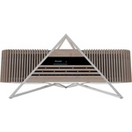 iFi audio Aurora 2.0 Активни колони