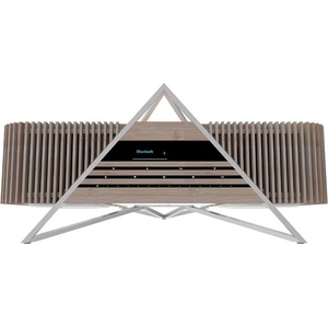 iFi audio Aurora 2.0 Активни колони
