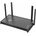 TP-Link Archer BE230