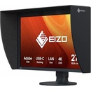Image 1 of EIZO CG2700X