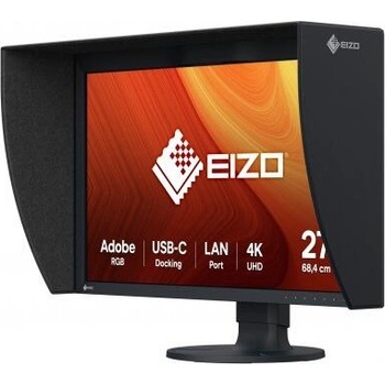 Image 1 of EIZO CG2700X