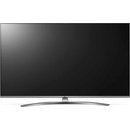 LG 55UM7610