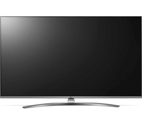 LG 55UM7610