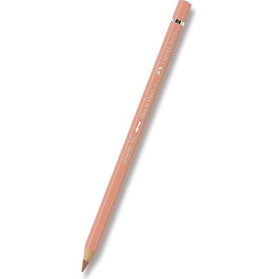 Faber-Castell 8200 skořicová