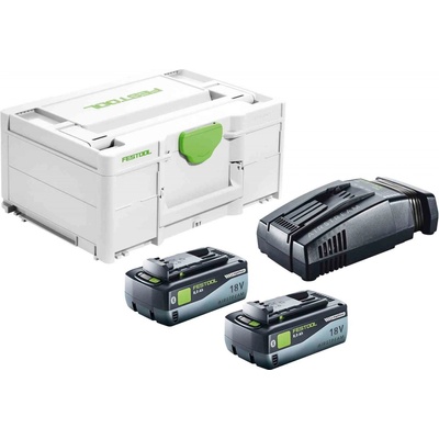 Festool 577327 – Hledejceny.cz