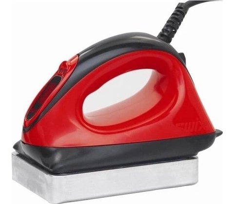 Swix Alpine
