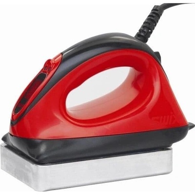 Swix Alpine