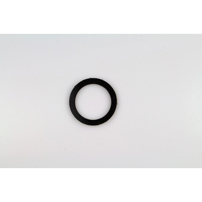 TEXIM Těsnění flexisifon matice 5/4" 39x30x3 ploché pryž