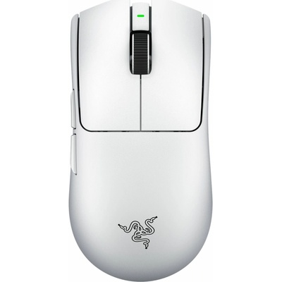 Razer Viper V4 Pro RZ01-05630200-R3G1