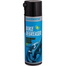 Shimano Odmasťovač 200 ml