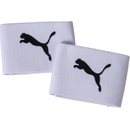 Puma SOCK STOPPERS WIDE