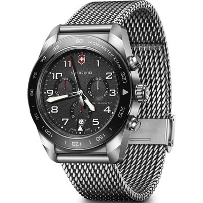 Victorinox Swiss Army 242048