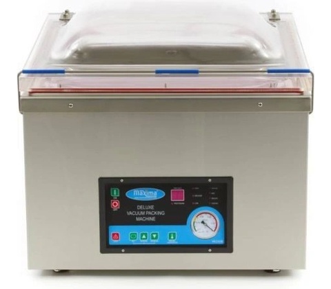 Maxima MVAC 450