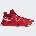 Adidas Мъжки Обувки Adidas Pro N3XT G58890 (G58890)