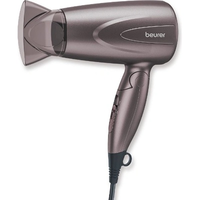 Beurer 10072_BEU