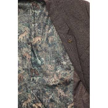 Medicine Сако Medicine (RW25-MKM825)