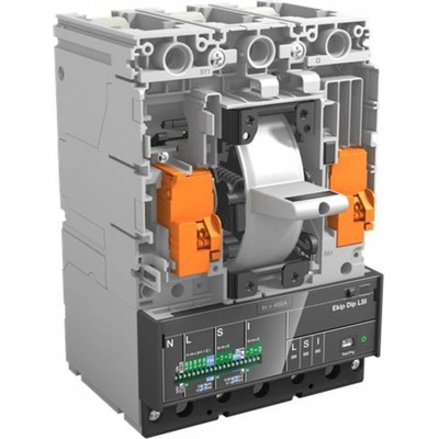 ABB 1SDA104934R0001